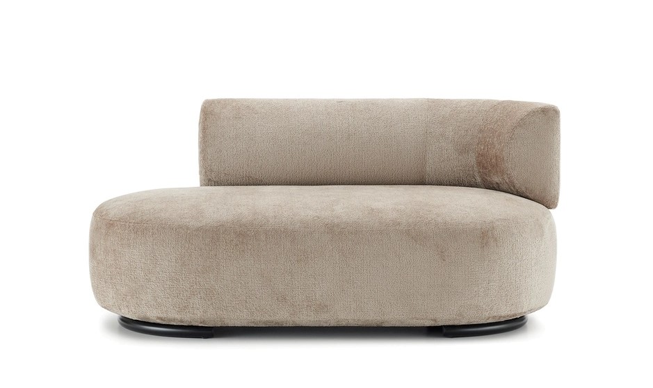 K-WAIT-DORMEUSE.3241