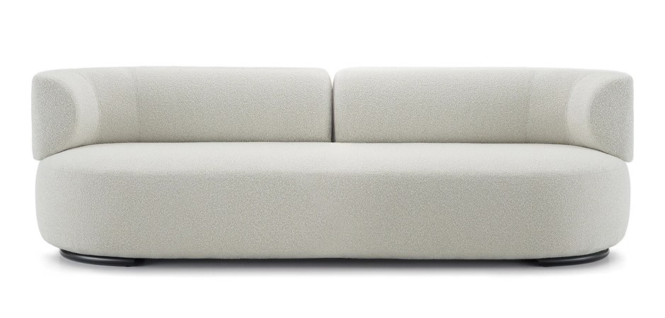 K-WAIT-SOFA.3237