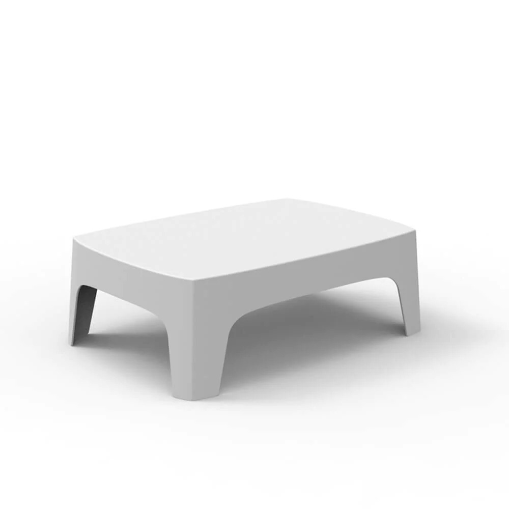 Solid-coffee-table.3364