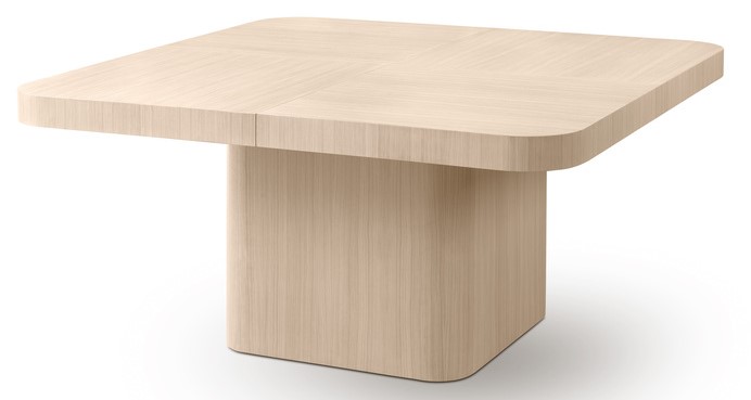 Haruki-Table.3368