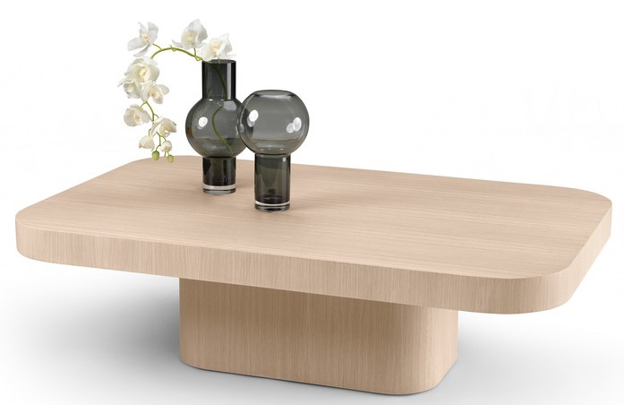 Haruki-Coffee-Table.3374