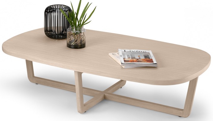Ren-Coffee-Table.3376