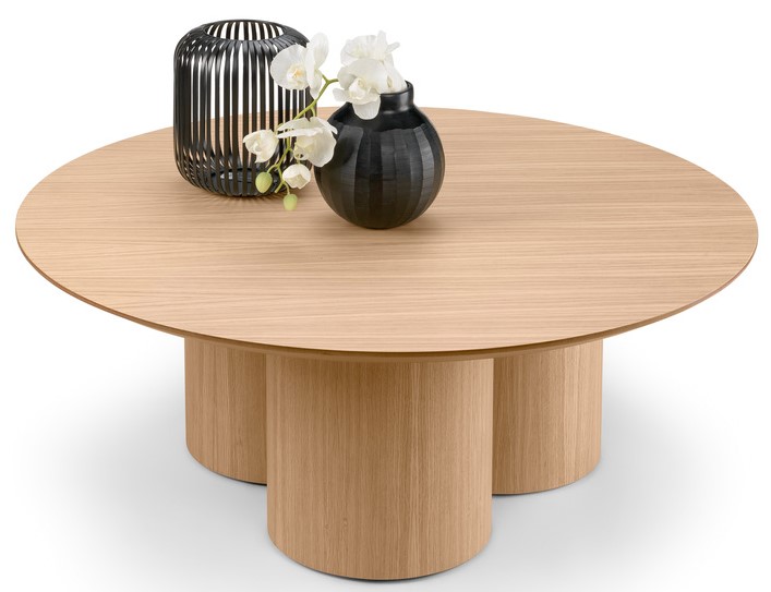 Akemi-Coffee-Table.3378