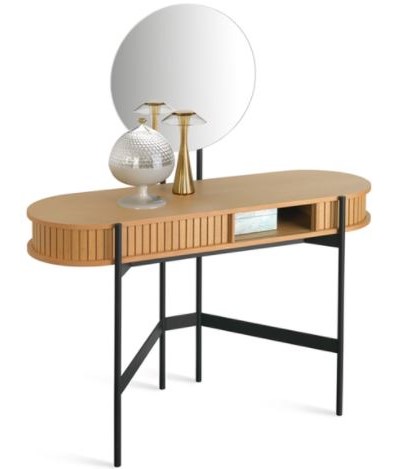 Rafaello-κονσόλα.2843