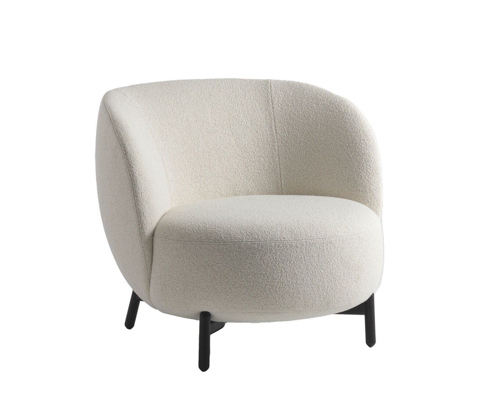 Lunam-armchair-Orsetto.2872