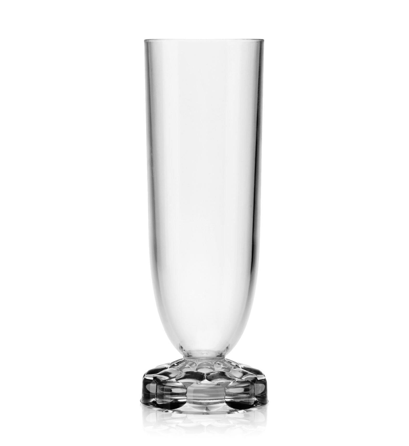 Jellies-Family-champagne-flute.1584