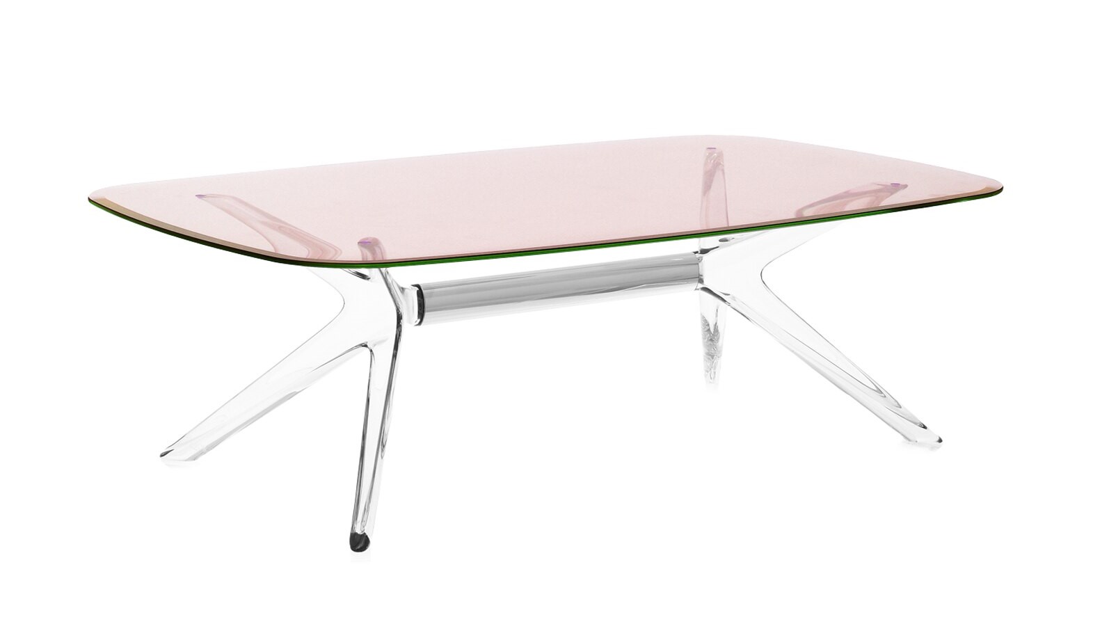 Blast-Rectangular.2075