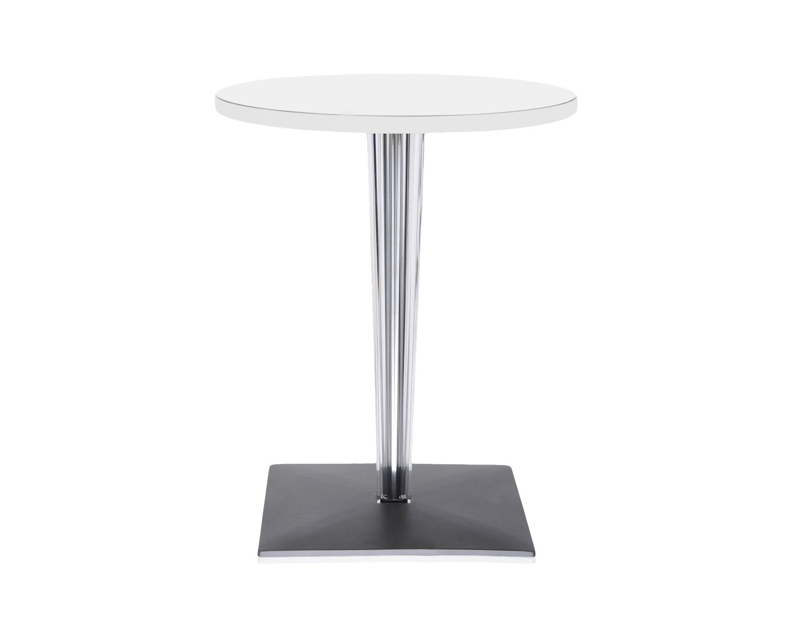 TopTop-Gamba-Plissè.2617