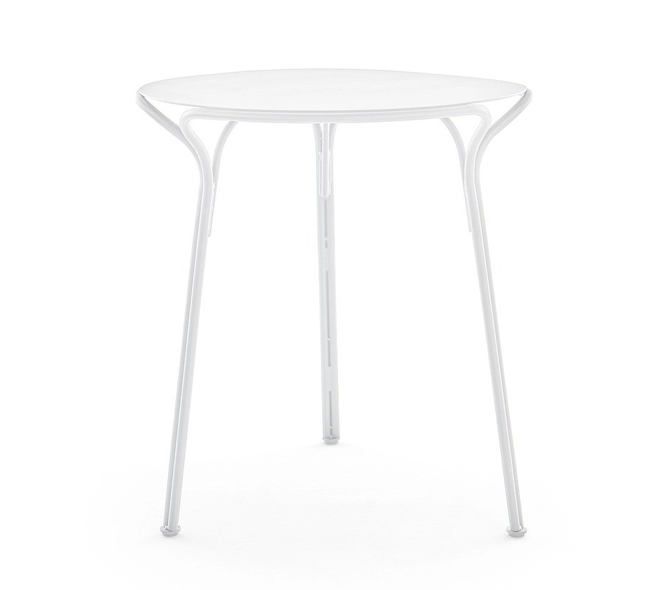 HIRAY-TABLE.3246