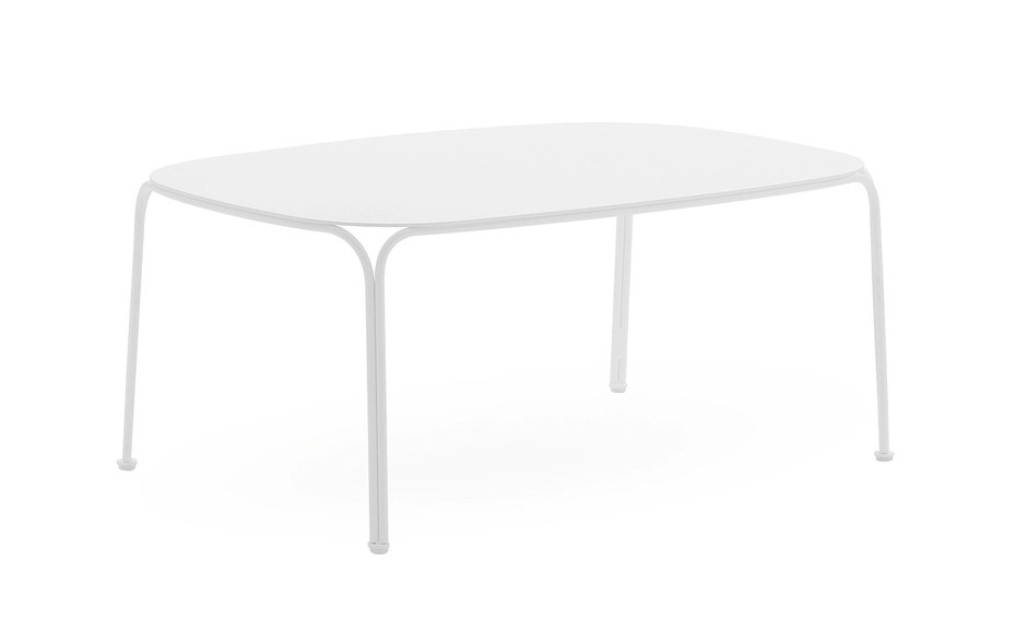 HIRAY-SIDE-TABLE.3252