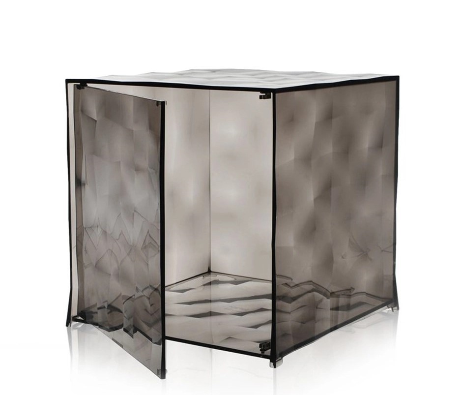 Optic-with-door.1566