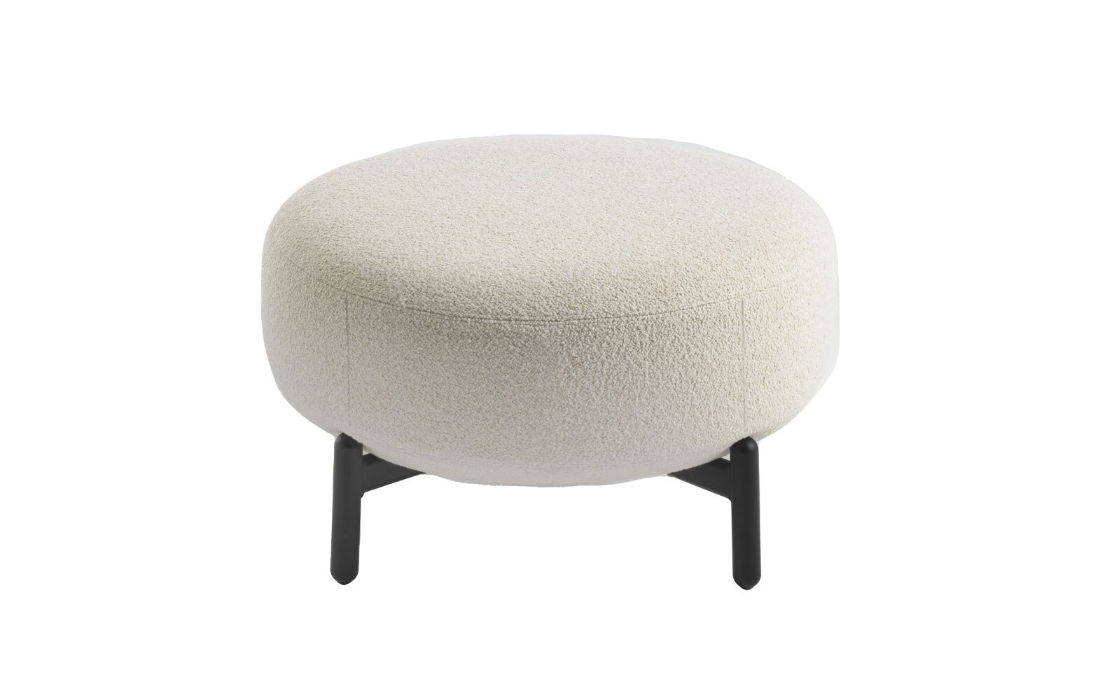 Lunam-pouf-Orsetto.2880