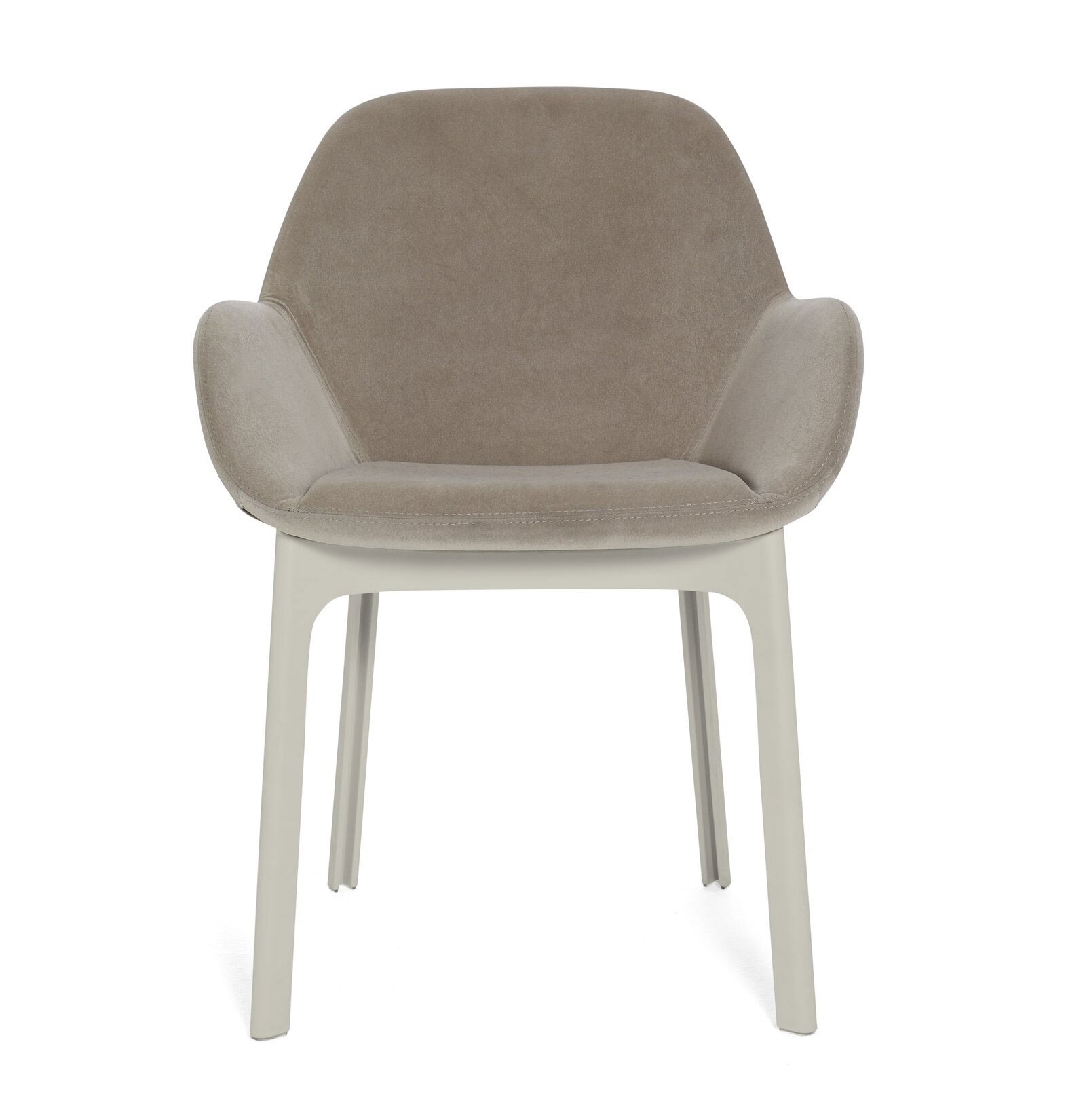 Clap-Aquaclean-fabric.2900