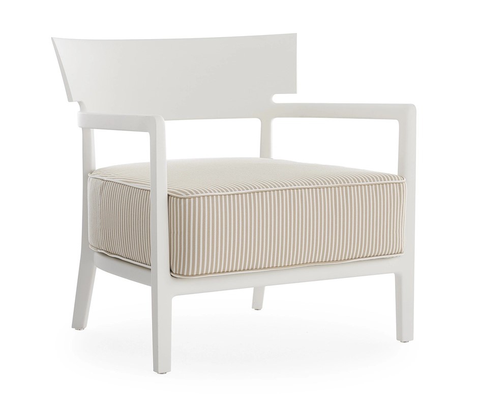 Cara-Mat-Outdoor-New-Dyed-Fiber.3249