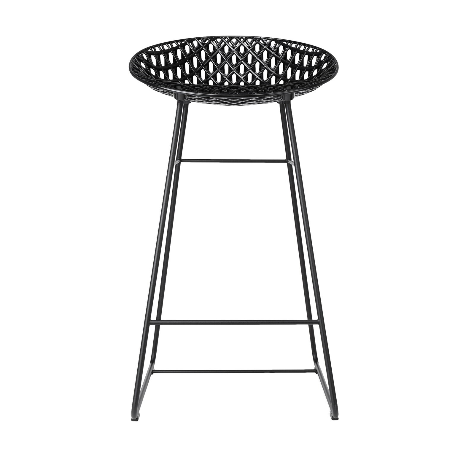 SMatrik-stool.2382