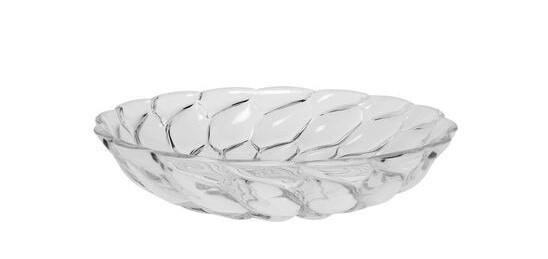 Jellies-Family-soup-bowl.1591