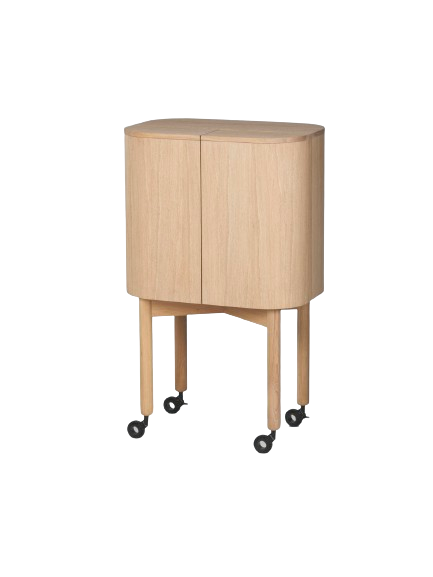 Loud-bar-cabinet.3429