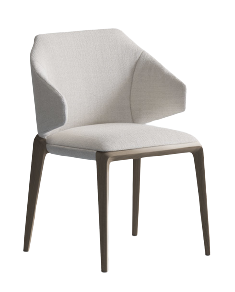 Hiru-Armchair.3137