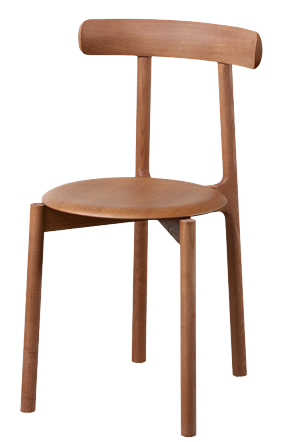 Bice-Chair.3083