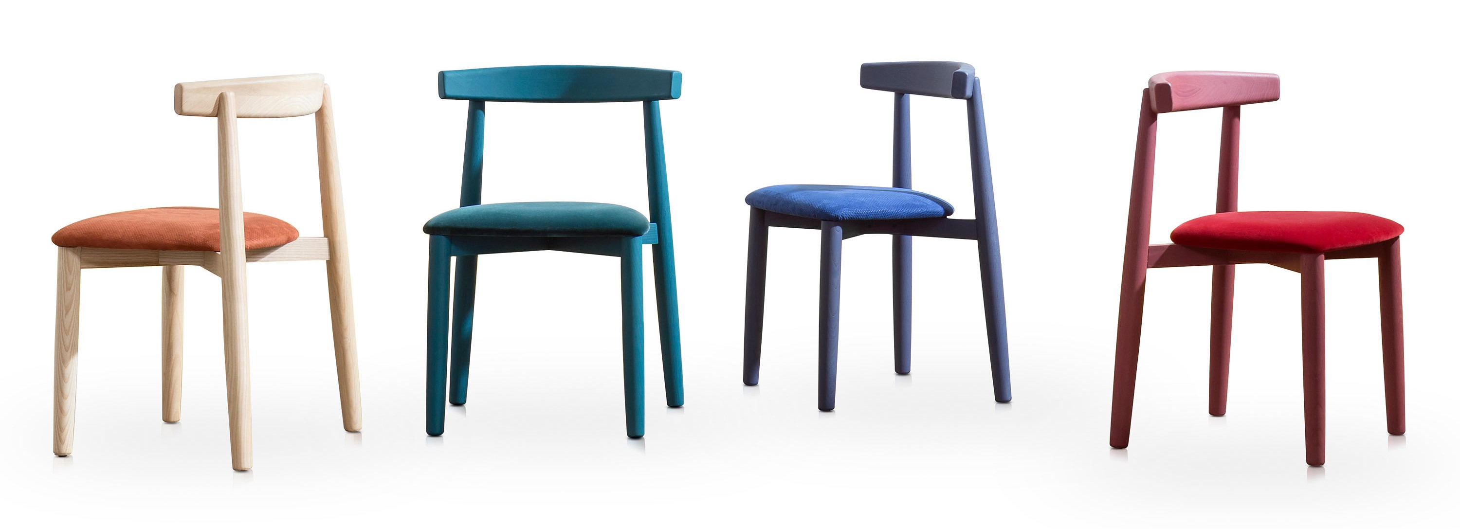 Claretta-Bold-Chair.3073