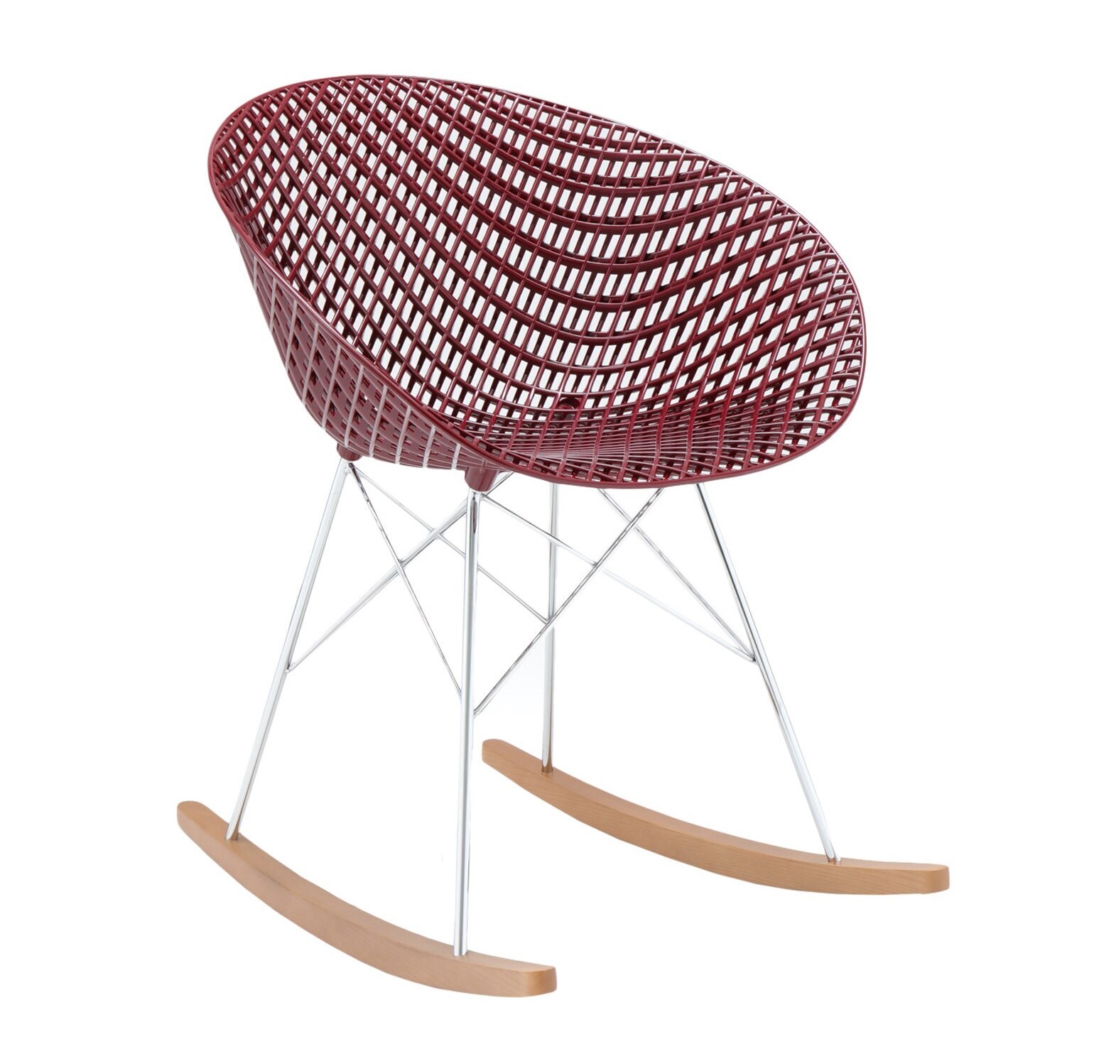 Smatrik-Rocking.2414