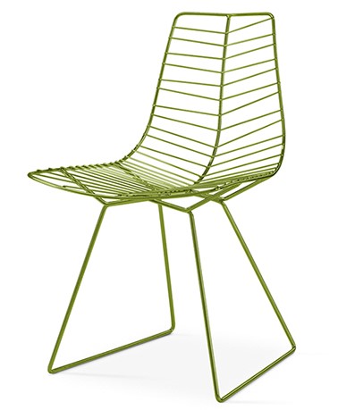 Leaf-Chair.2023