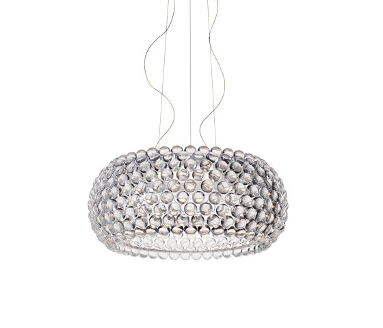 Caboche-Plus-grande-Led.253