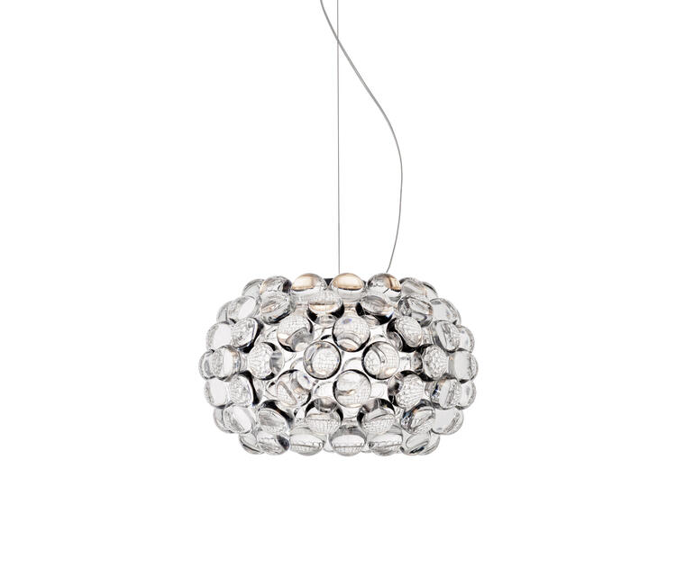 Caboche-Plus-piccola-Led.2529