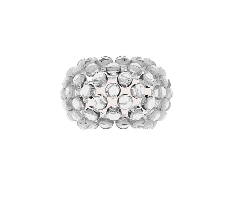 Caboche-Plus-wall.2581