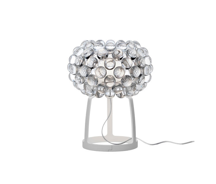 Caboche-Plus-Table.1080