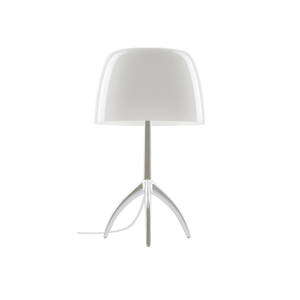 Lumiere-piccola-table.1082