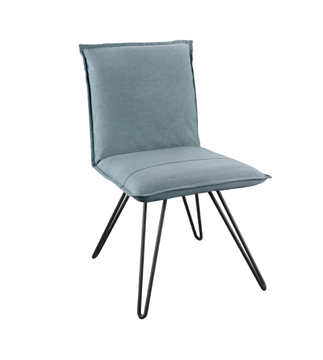 Ginger-metal-chair.1533