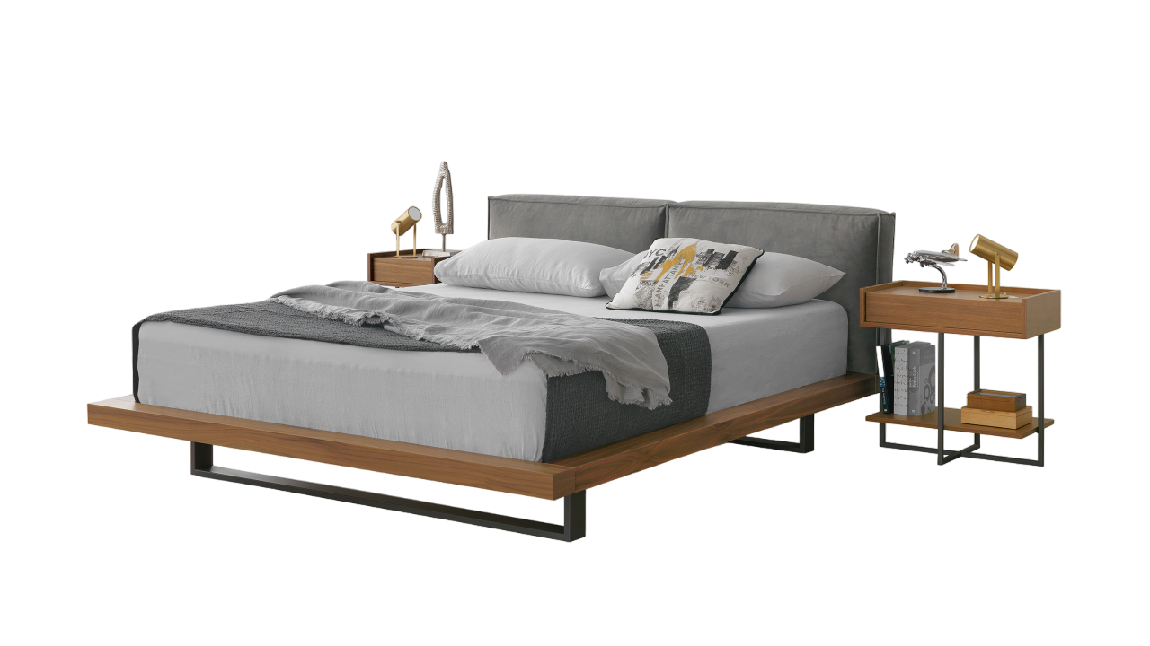 Soho-Soft-bed.1541