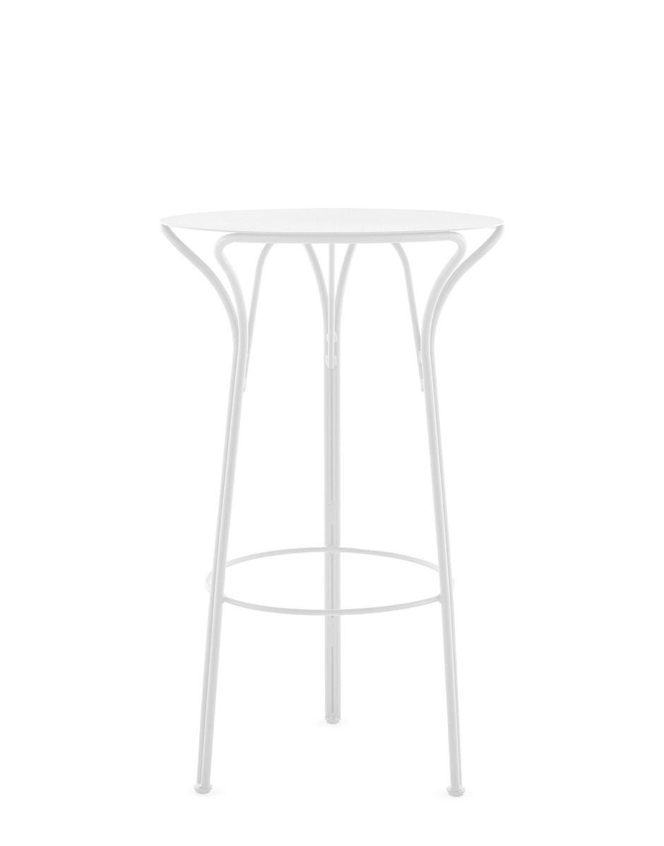 Hiray-High-Table.3454