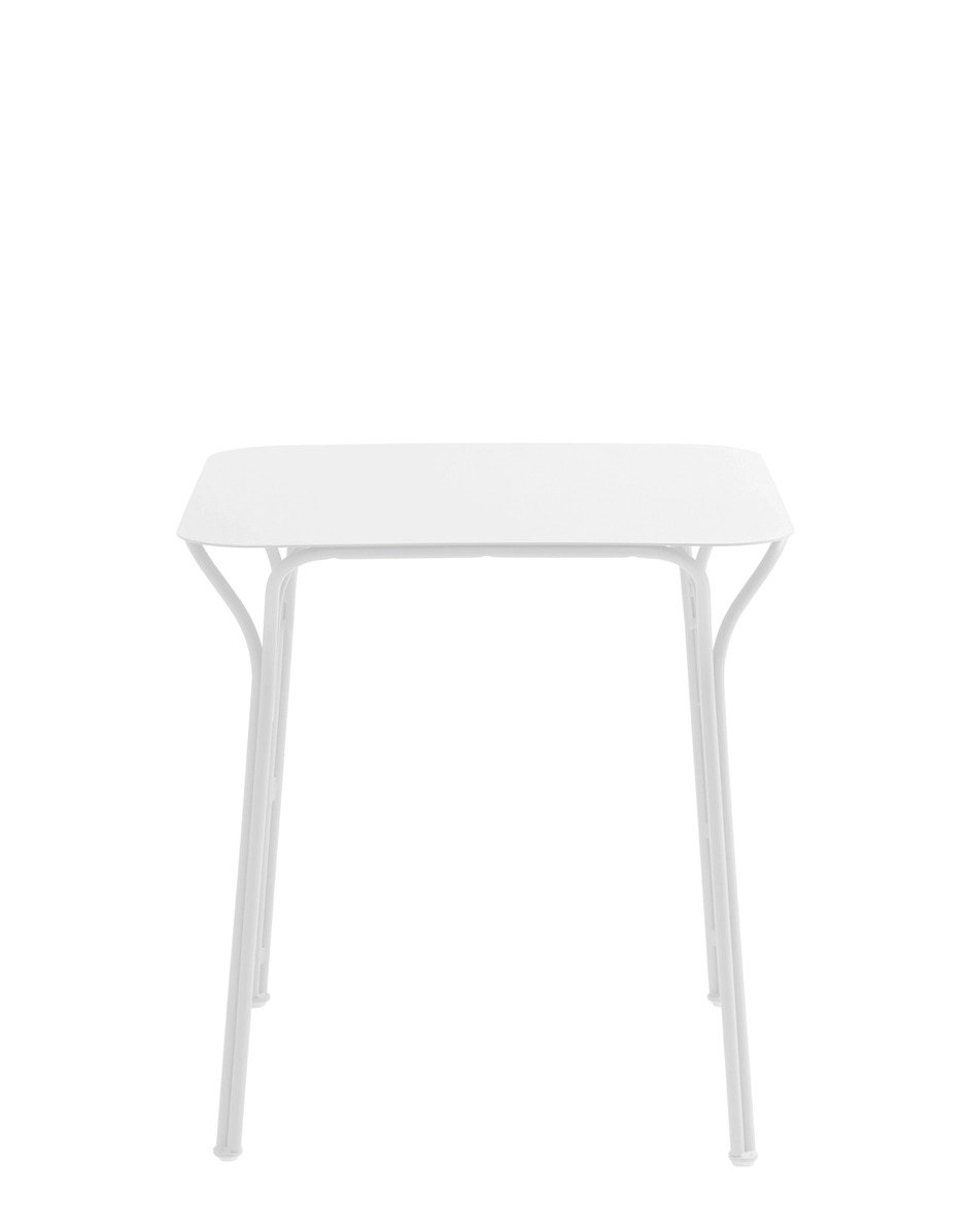 Hiray-Square-Table.3455