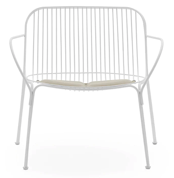 HIRAY-ARMCHAIR.3242