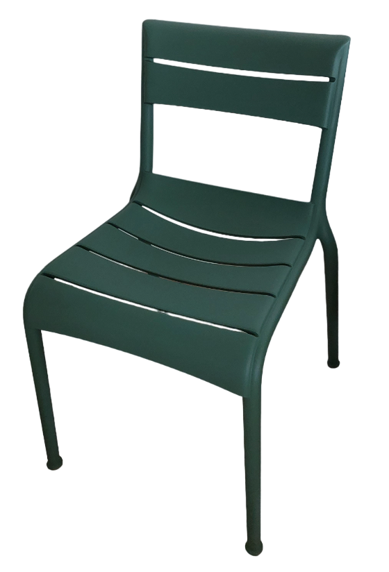 Souvenir-550-Green-Offer.3473