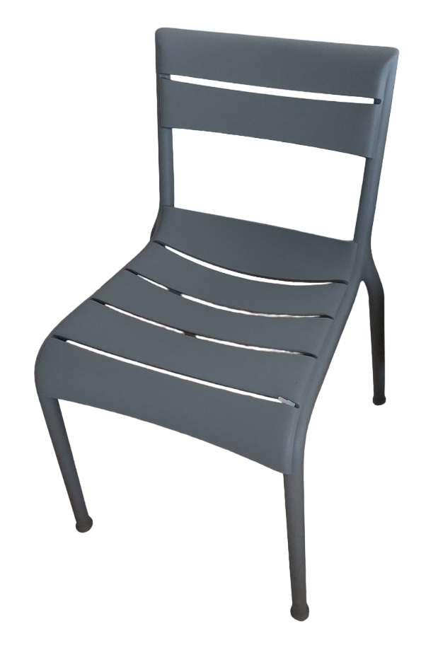 Souvenir-550-Grey-Offer.3474