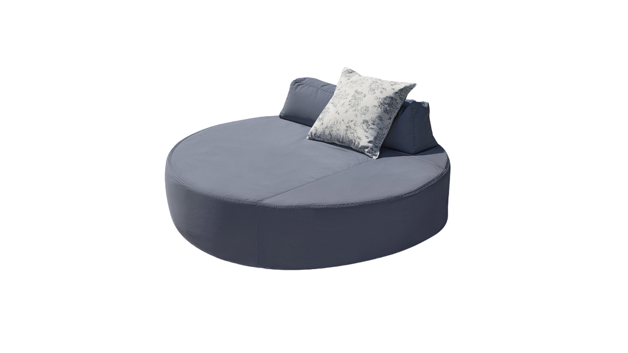 Full-Moon-round-sunbed.2169