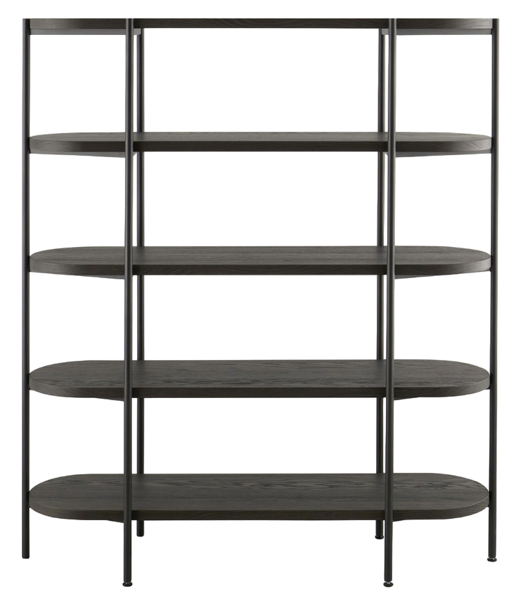 Nexus-Bookshelf.2230