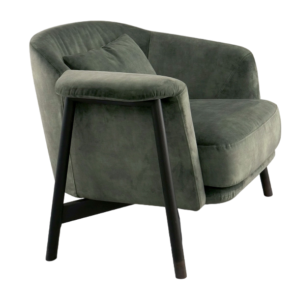 Bishop-armchair.2246