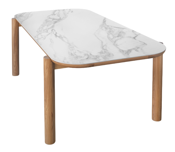 Reflections-dining-table.2836