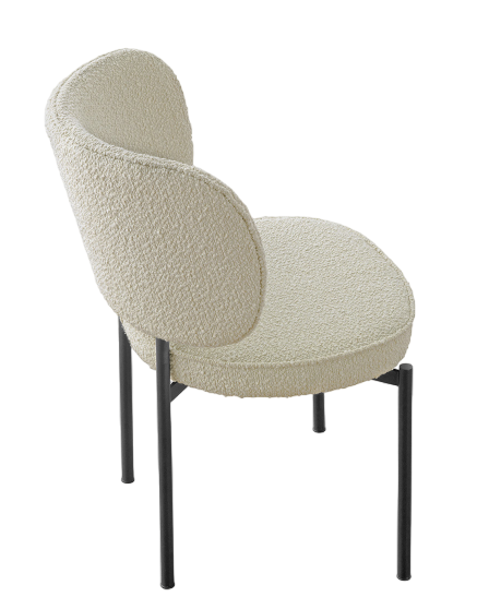 Reflections-Chair.3176