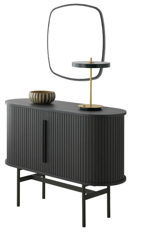 Quinta-Small-Buffet.2940