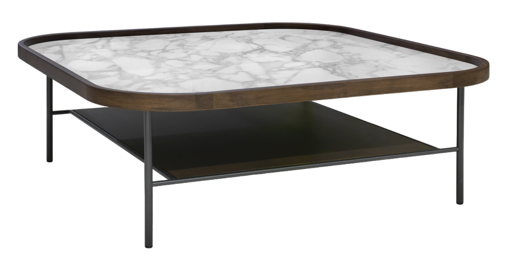 Reflections-Square.3484