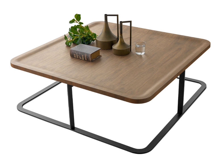 Cartesio-Square.3486