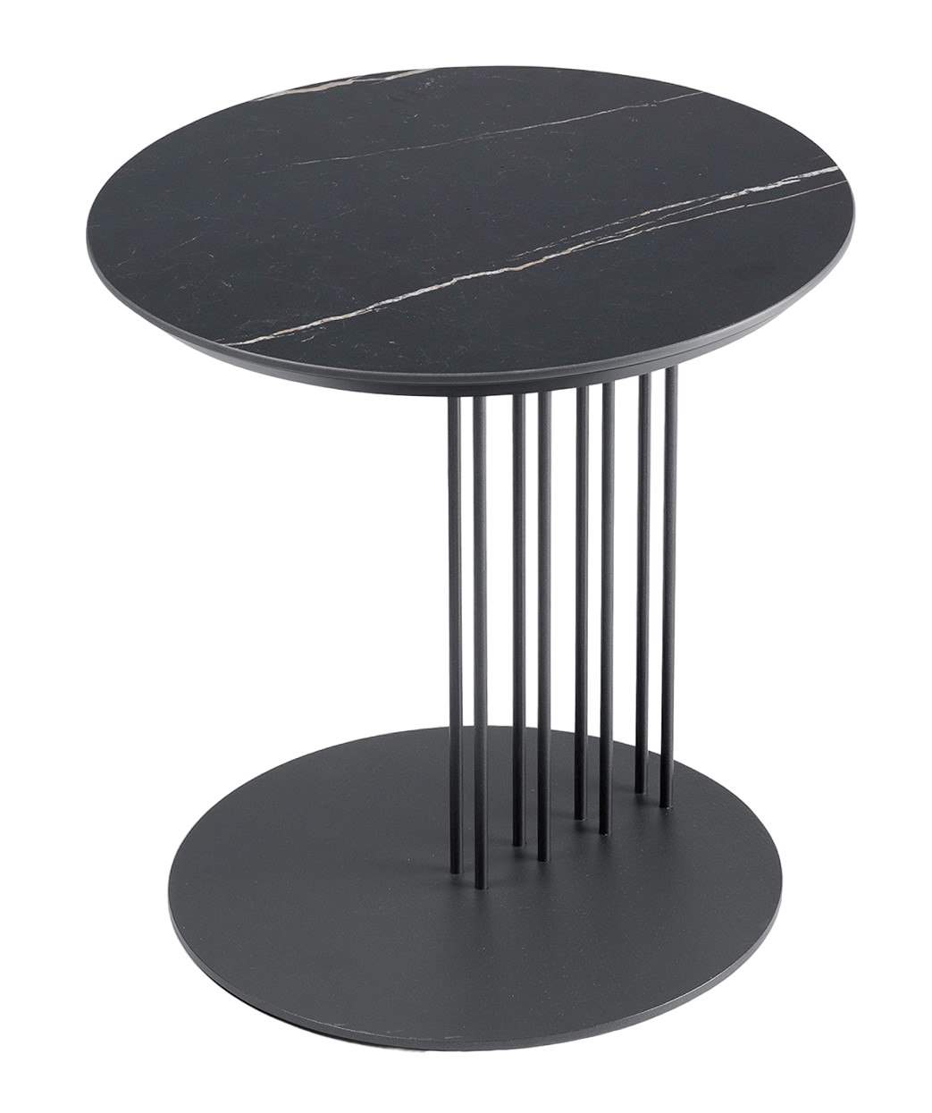 Robusto-Side-Table.3488