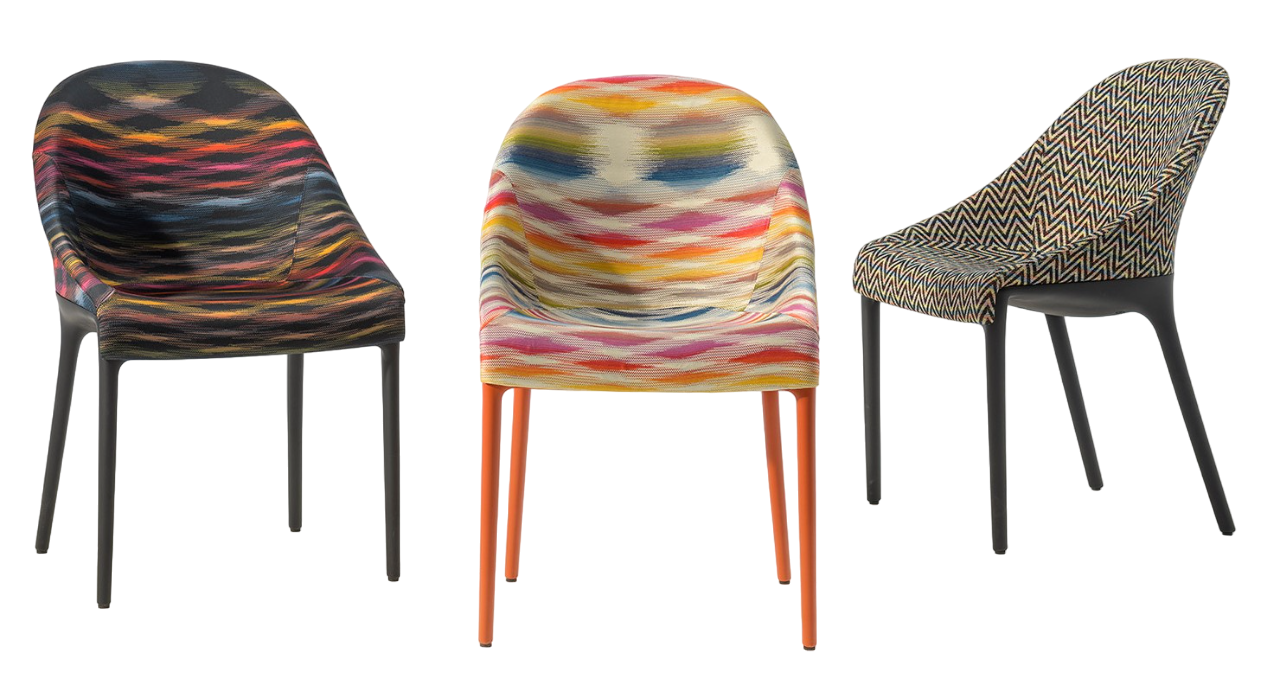 Eleganza-Ela-Missoni.3489