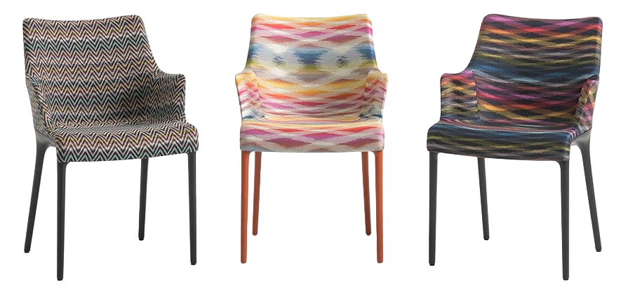 Eleganza-Nia-Missoni.3490