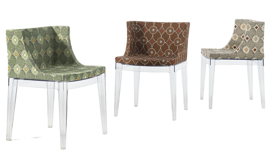 Mademoiselle-Rubelli.3492